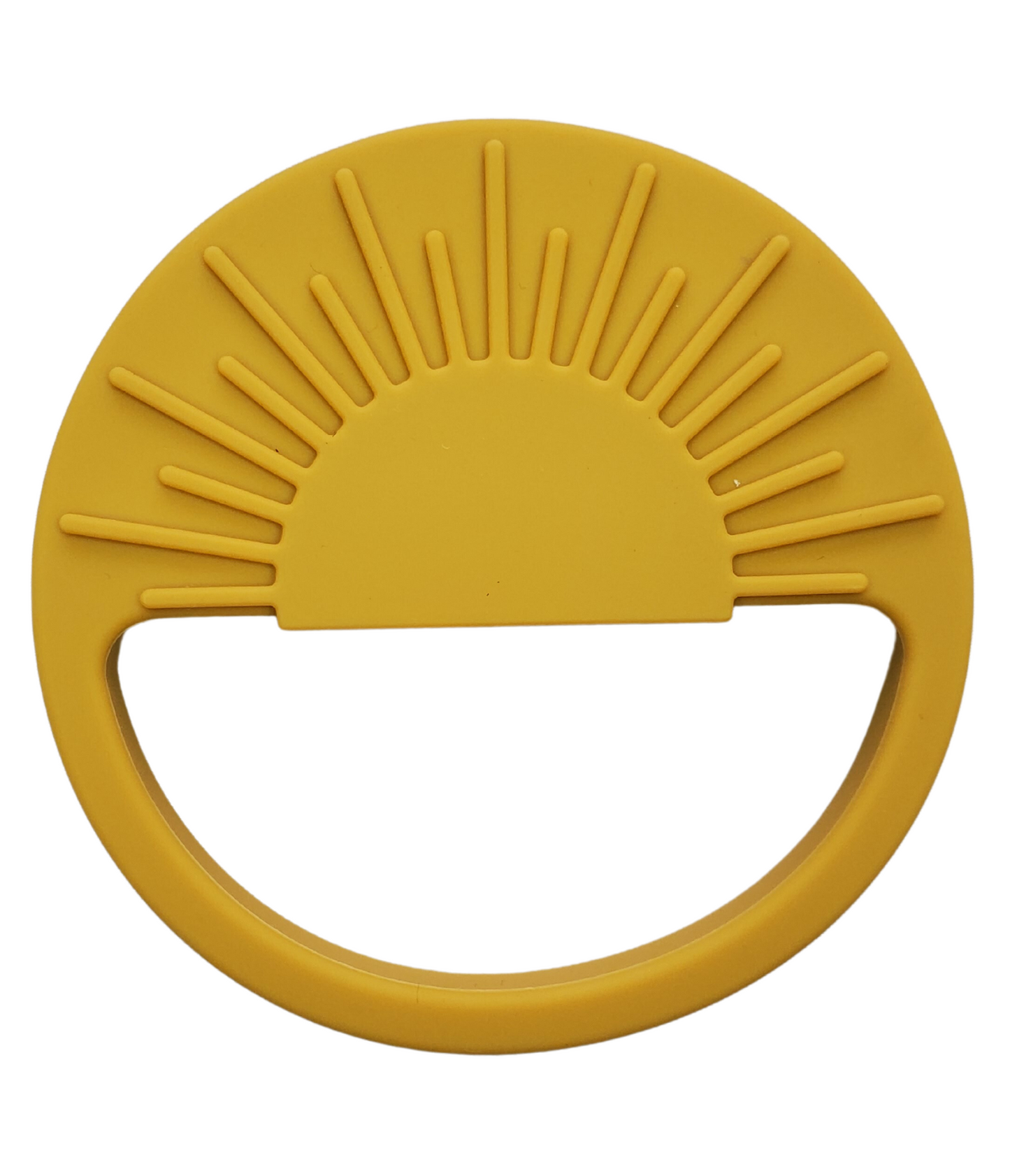 Sunshine Teether