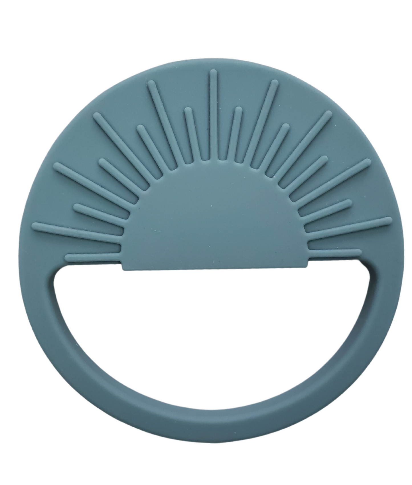Sunshine Teether