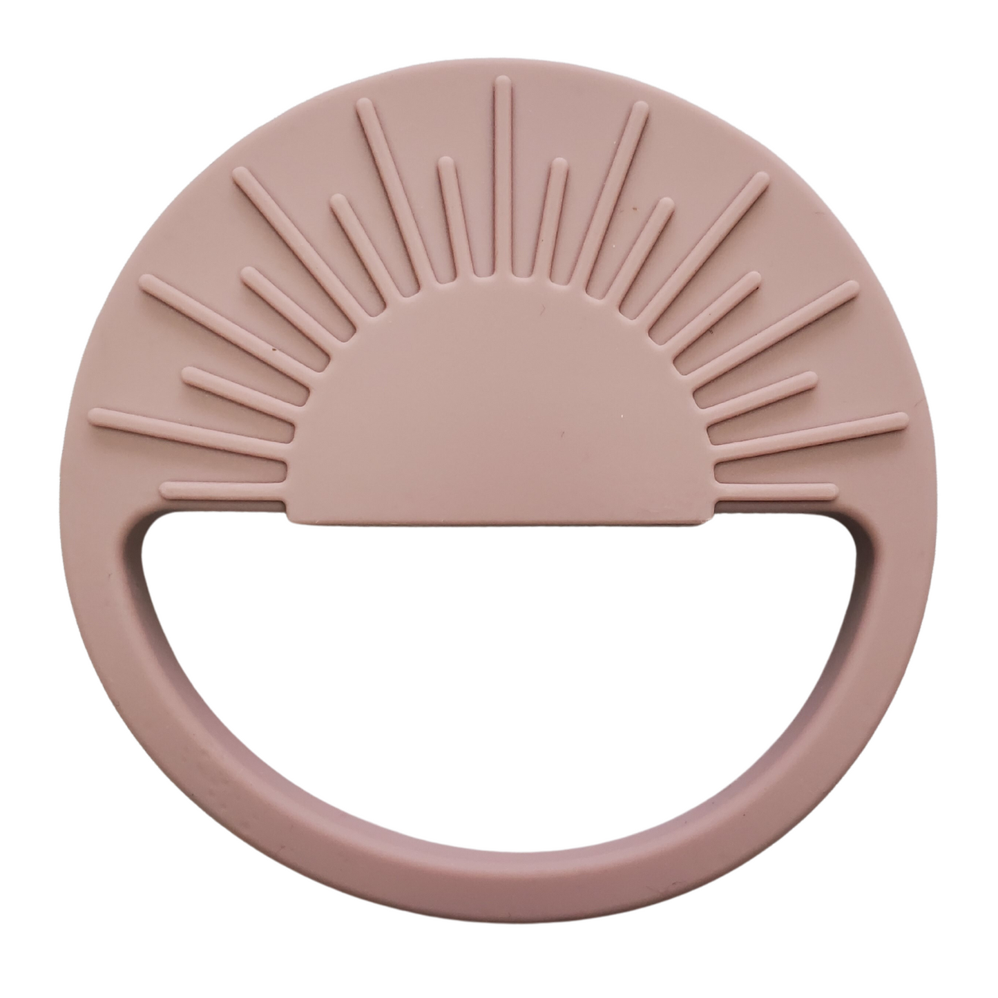 Sunshine Teether