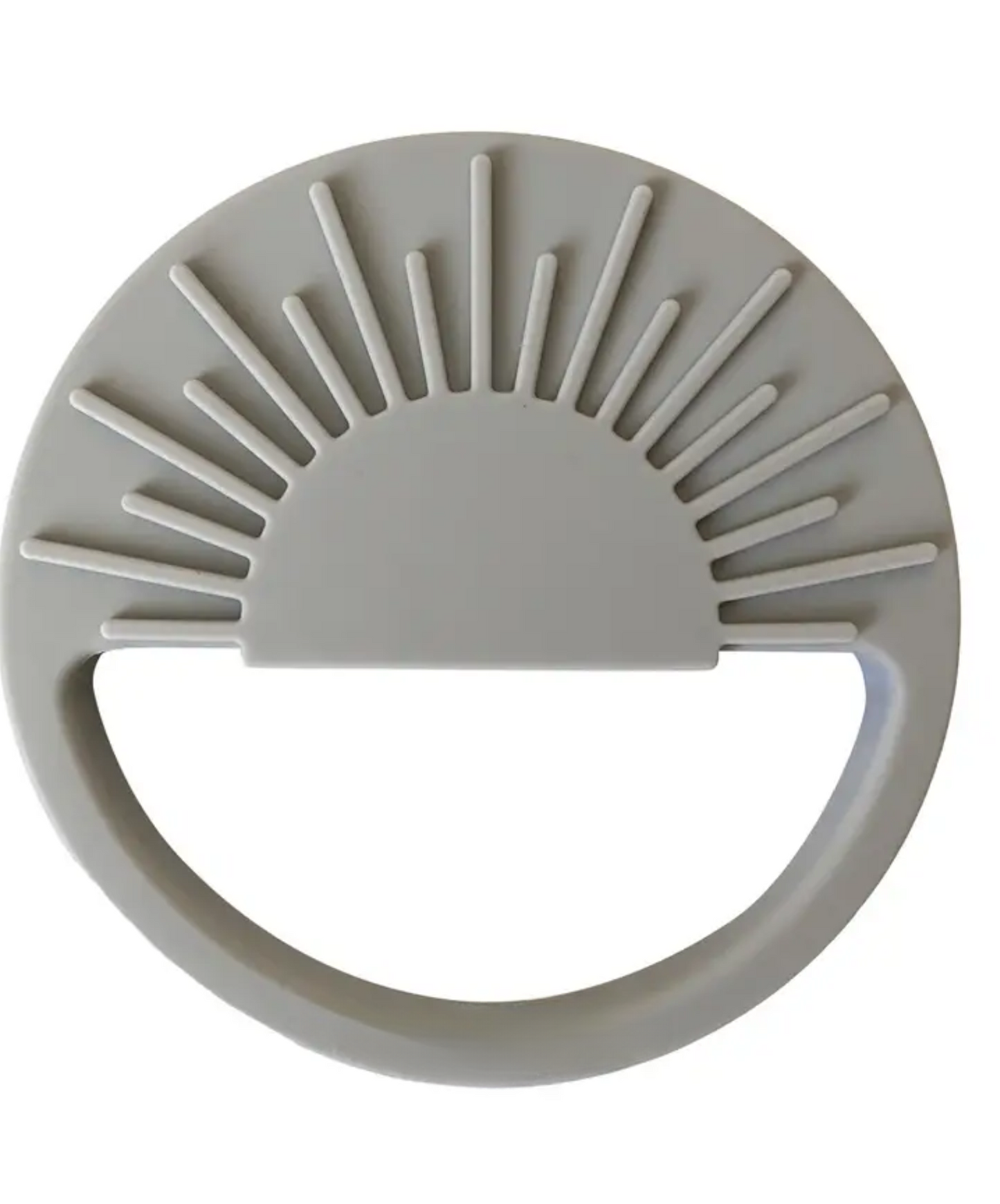 Sunshine Teether