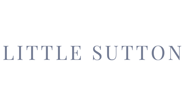 Little Sutton logo